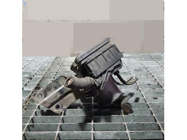 bontott KIA SORENTO ABS Kocka