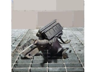 bontott KIA SORENTO ABS Kocka