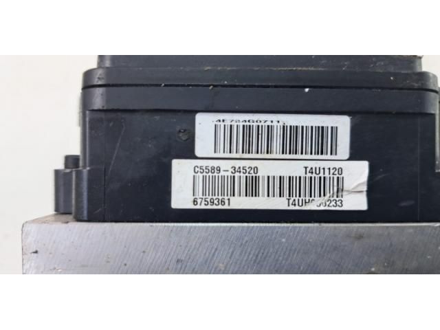 bontott KIA SORENTO ABS Kocka