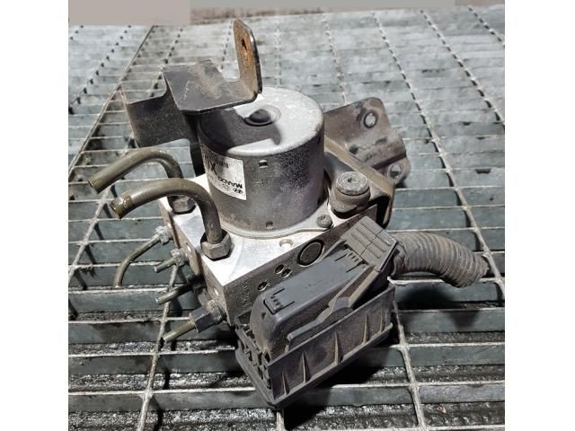 bontott KIA SORENTO ABS Kocka