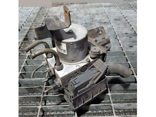 bontott KIA SORENTO ABS Kocka