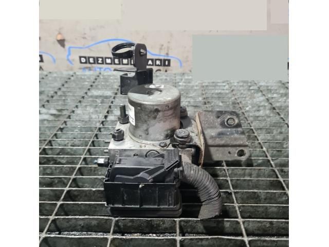 bontott KIA SORENTO ABS Kocka