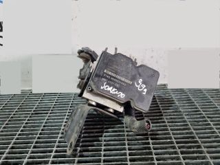 bontott KIA SORENTO ABS Kocka