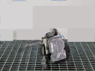 bontott KIA SORENTO ABS Kocka