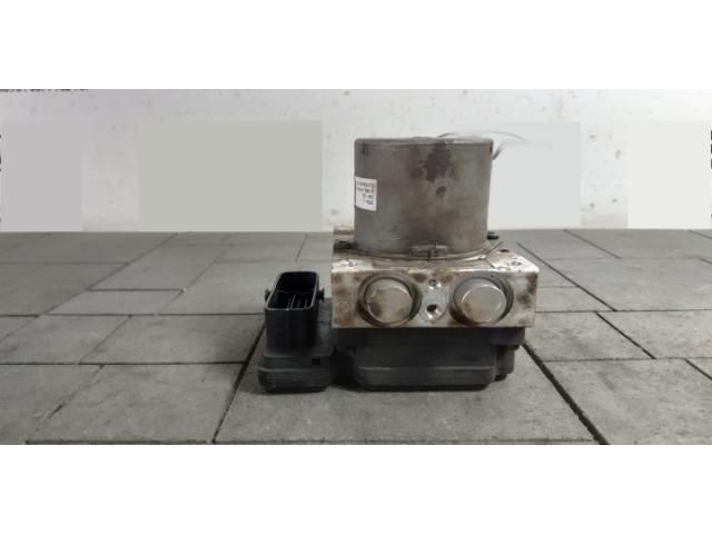 bontott KIA SORENTO ABS Kocka