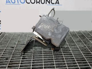 bontott KIA SORENTO ABS Kocka