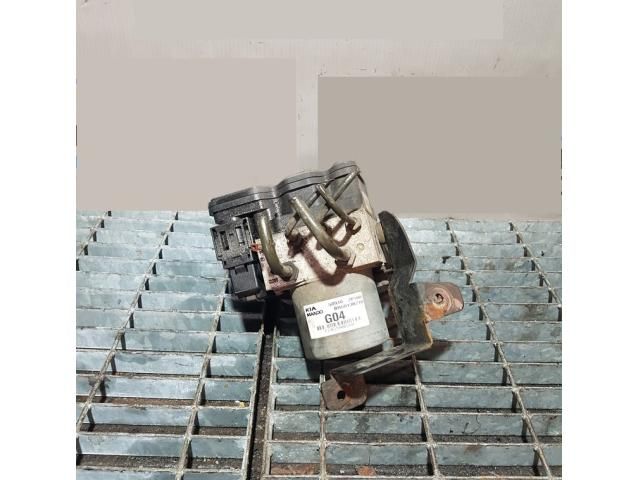 bontott KIA SORENTO ABS Kocka