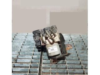 bontott KIA SORENTO ABS Kocka