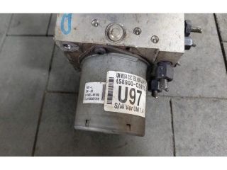 bontott KIA SORENTO ABS Kocka