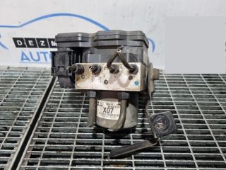 bontott KIA SORENTO ABS Kocka