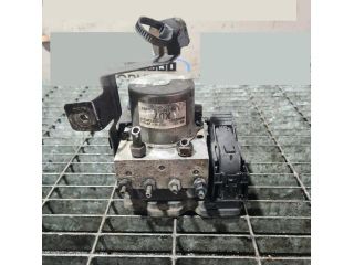 bontott KIA SORENTO ABS Kocka