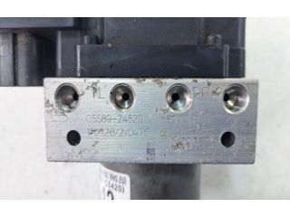 bontott KIA SORENTO ABS Kocka