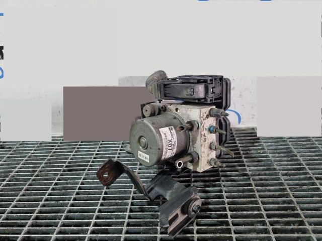 bontott KIA SORENTO ABS Kocka