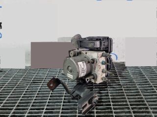 bontott KIA SORENTO ABS Kocka