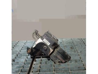 bontott KIA SORENTO ABS Kocka