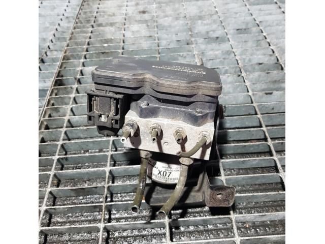 bontott KIA SORENTO ABS Kocka