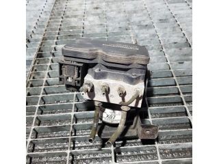 bontott KIA SORENTO ABS Kocka