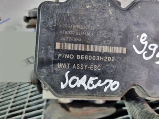 bontott KIA SORENTO ABS Kocka