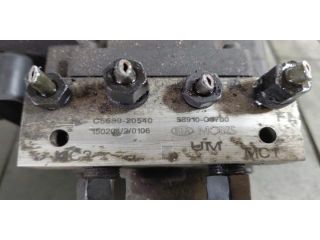 bontott KIA SORENTO ABS Kocka