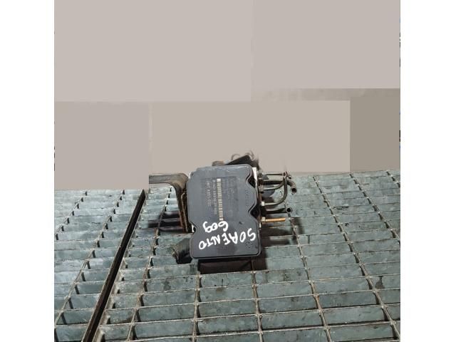 bontott KIA SORENTO ABS Kocka