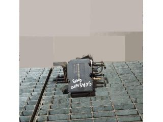 bontott KIA SORENTO ABS Kocka