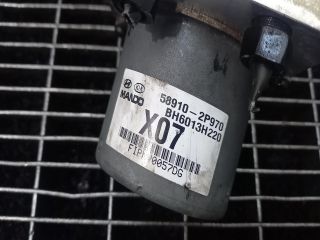 bontott KIA SORENTO ABS Kocka