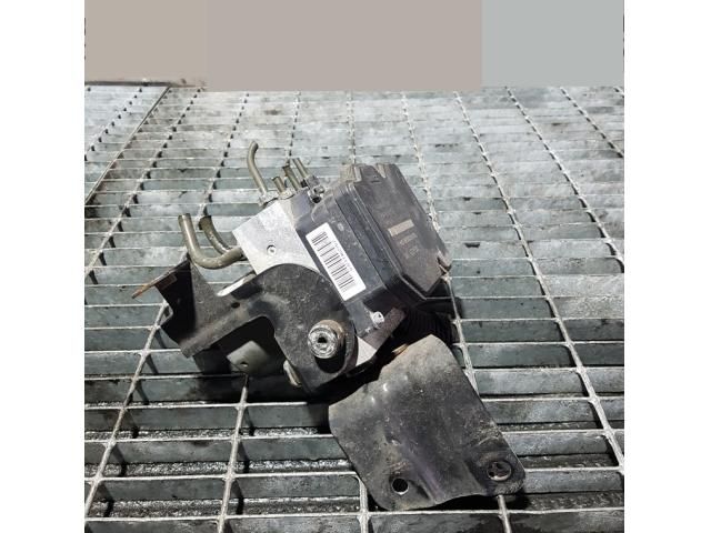 bontott KIA SORENTO ABS Kocka