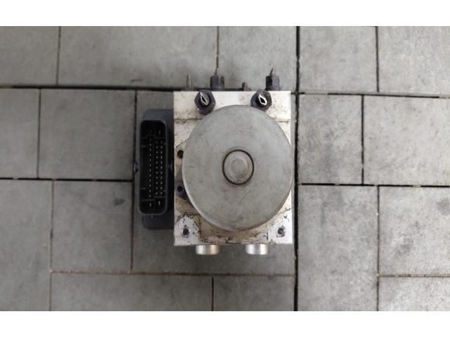 bontott KIA SORENTO ABS Kocka