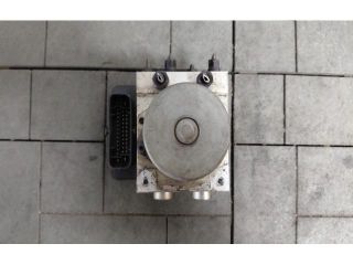 bontott KIA SORENTO ABS Kocka