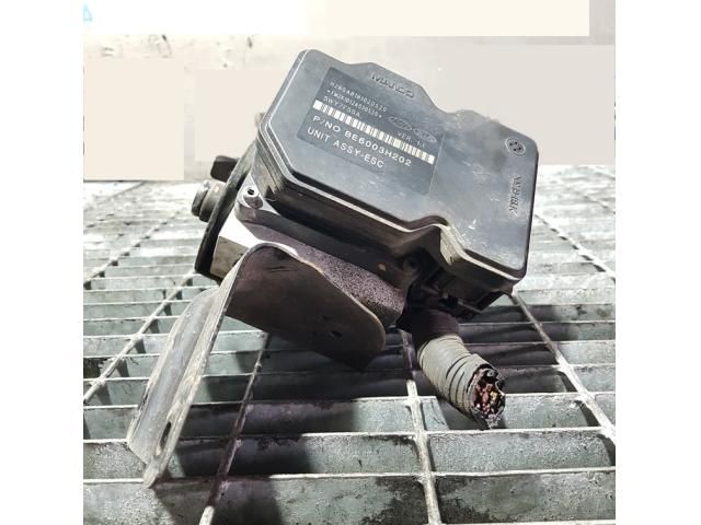 bontott KIA SORENTO ABS Kocka