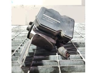 bontott KIA SORENTO ABS Kocka