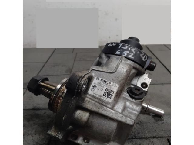 bontott KIA SORENTO Adagoló