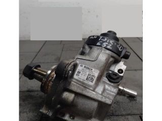 bontott KIA SORENTO Adagoló