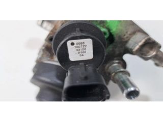 bontott KIA SORENTO Adagoló