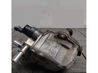 bontott KIA SORENTO Adagoló