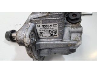 bontott KIA SORENTO Adagoló