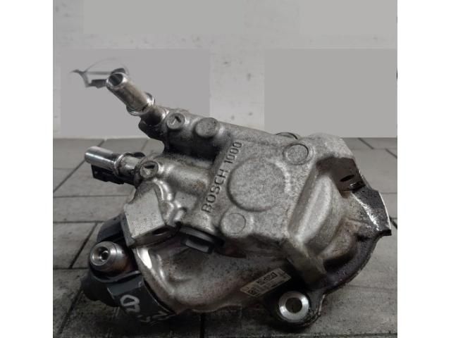 bontott KIA SORENTO Adagoló