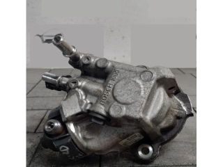 bontott KIA SORENTO Adagoló