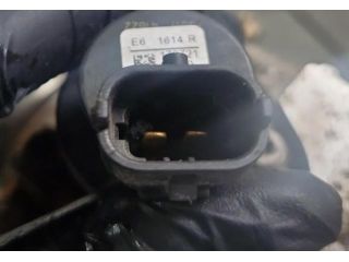 bontott KIA SORENTO Adagoló