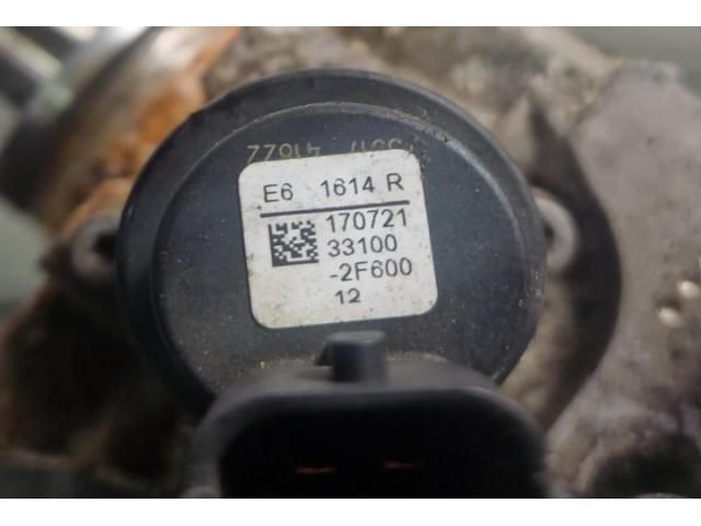 bontott KIA SORENTO Adagoló