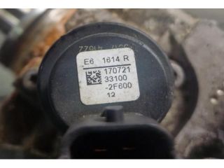 bontott KIA SORENTO Adagoló