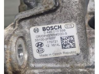 bontott KIA SORENTO Adagoló