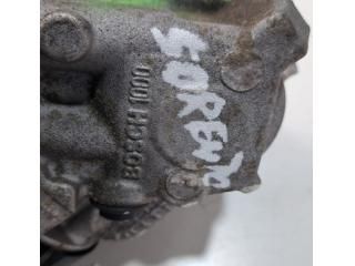 bontott KIA SORENTO Adagoló