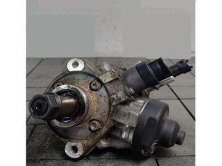 bontott KIA SORENTO Adagoló