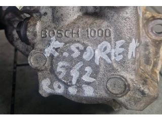 bontott KIA SORENTO Adagoló