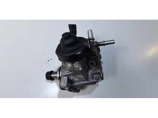 bontott KIA SORENTO Adagoló