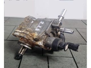 bontott KIA SORENTO Adagoló