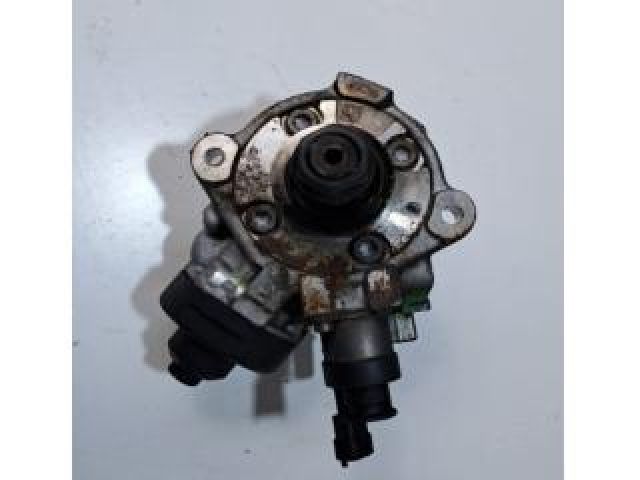 bontott KIA SORENTO Adagoló