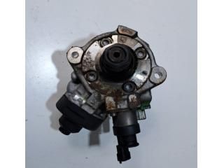 bontott KIA SORENTO Adagoló