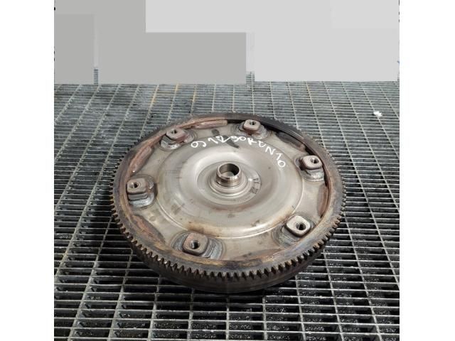 bontott KIA SORENTO Automata Kuplung